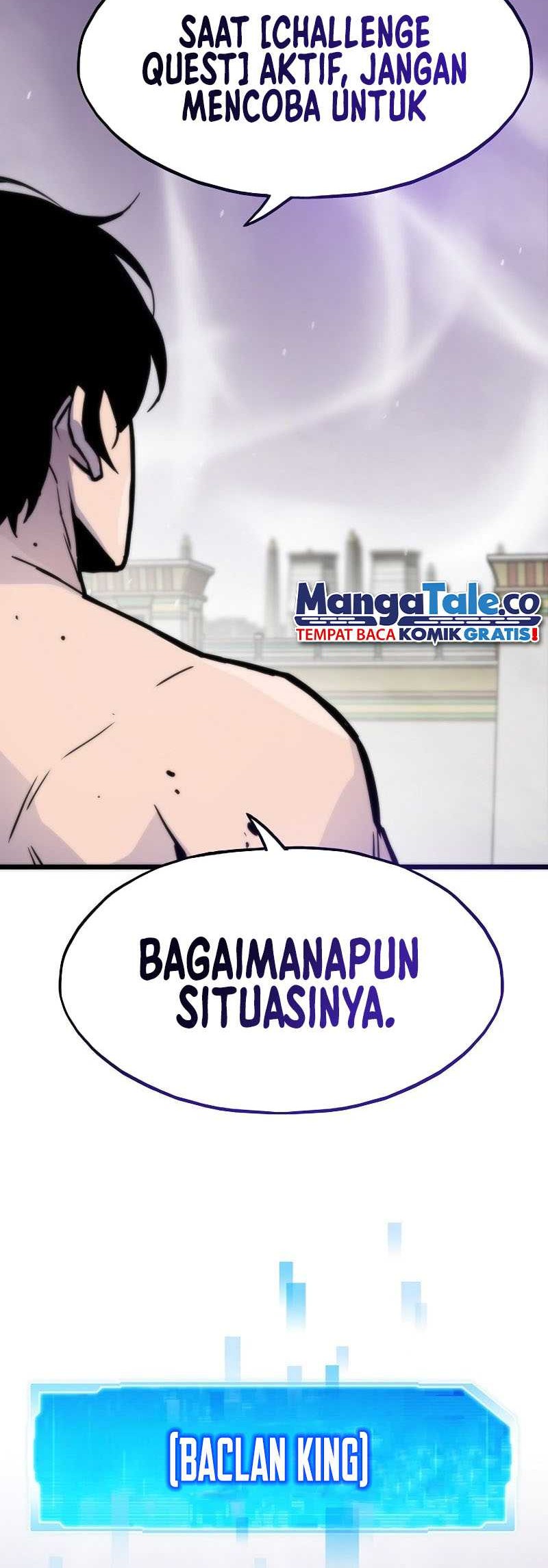 Past Life Regressor Chapter 84 Gambar 69