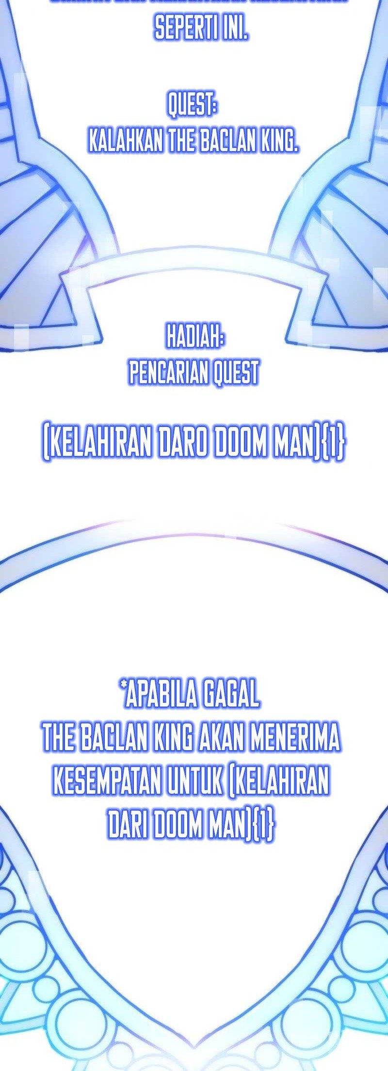 Past Life Regressor Chapter 84 Gambar 73