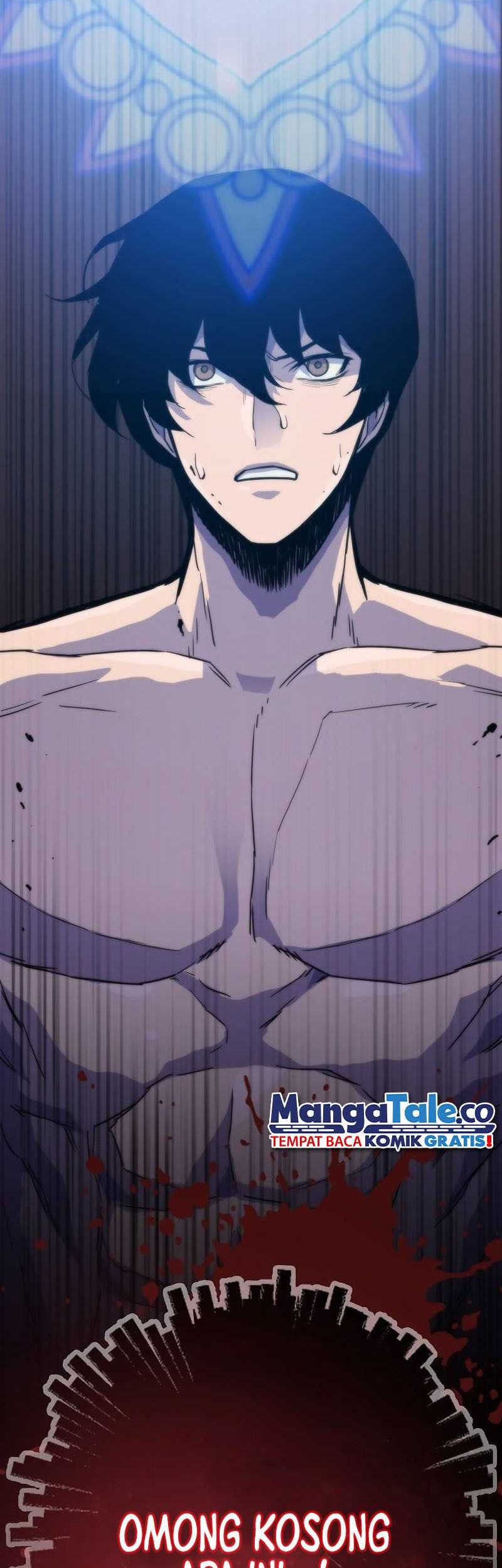 Past Life Regressor Chapter 84 Gambar 75