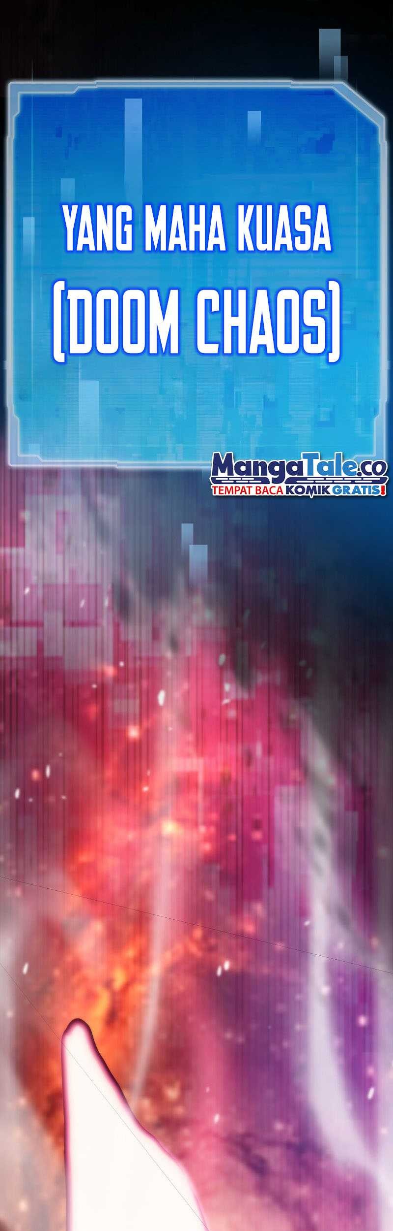 Past Life Regressor Chapter 84 Gambar 78