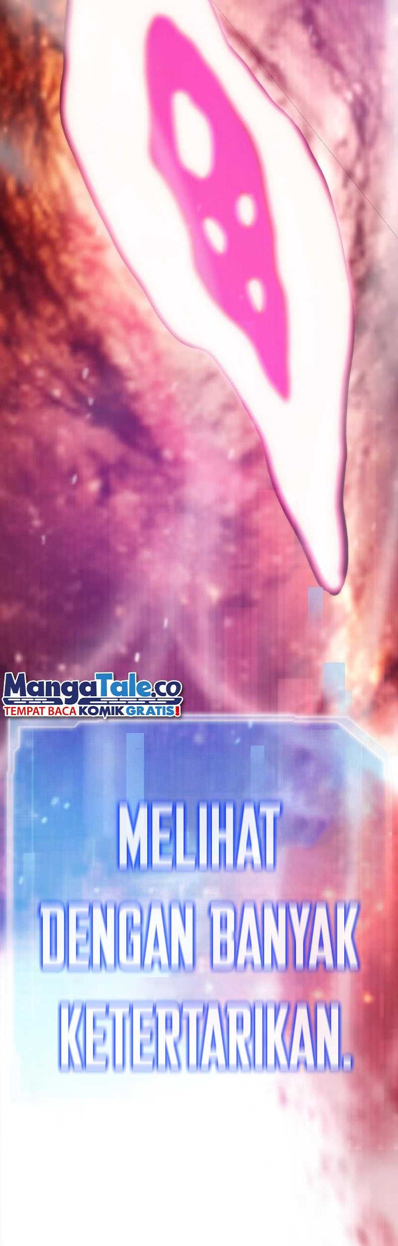 Past Life Regressor Chapter 84 Gambar 79