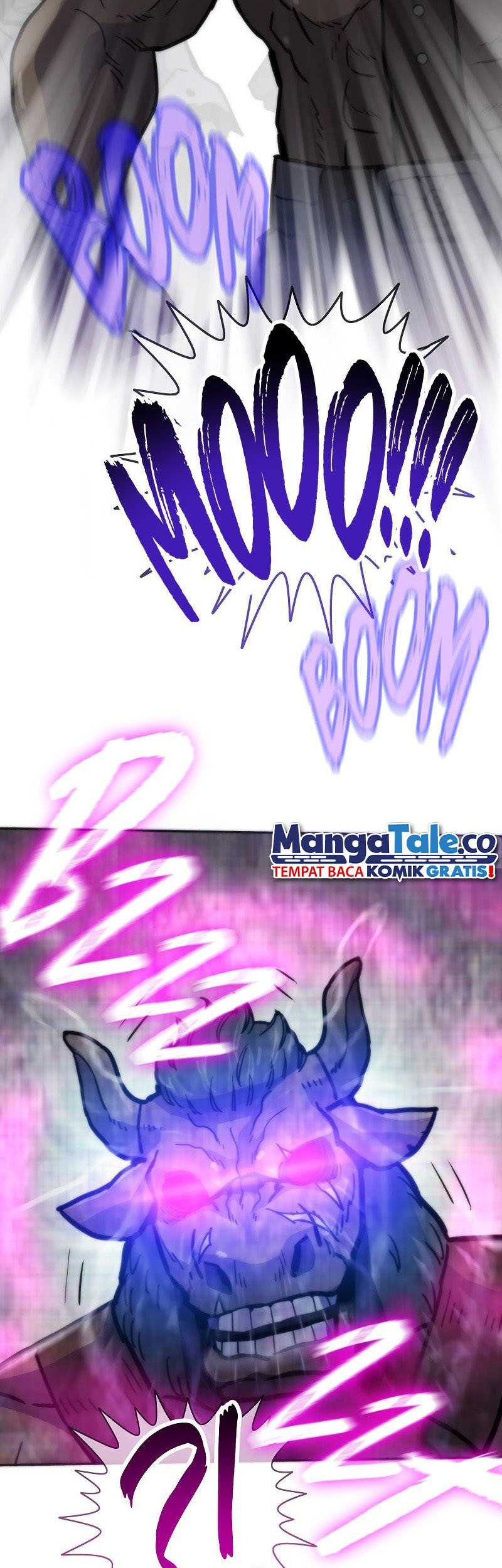 Past Life Regressor Chapter 84 Gambar 3