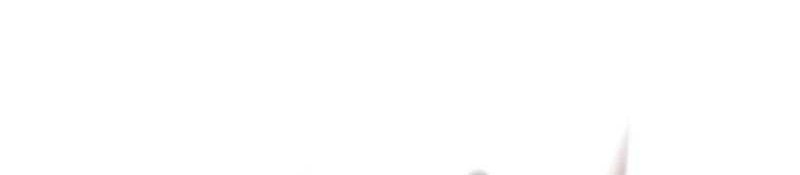 Past Life Regressor Chapter 84 Gambar 5