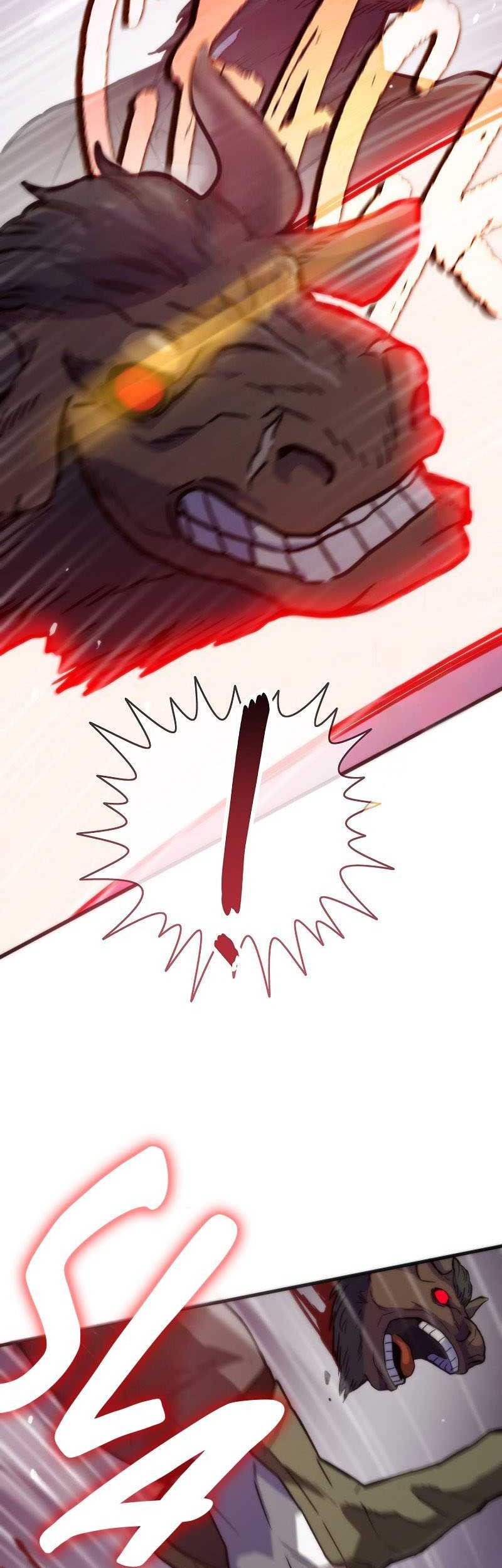 Past Life Regressor Chapter 84 Gambar 8