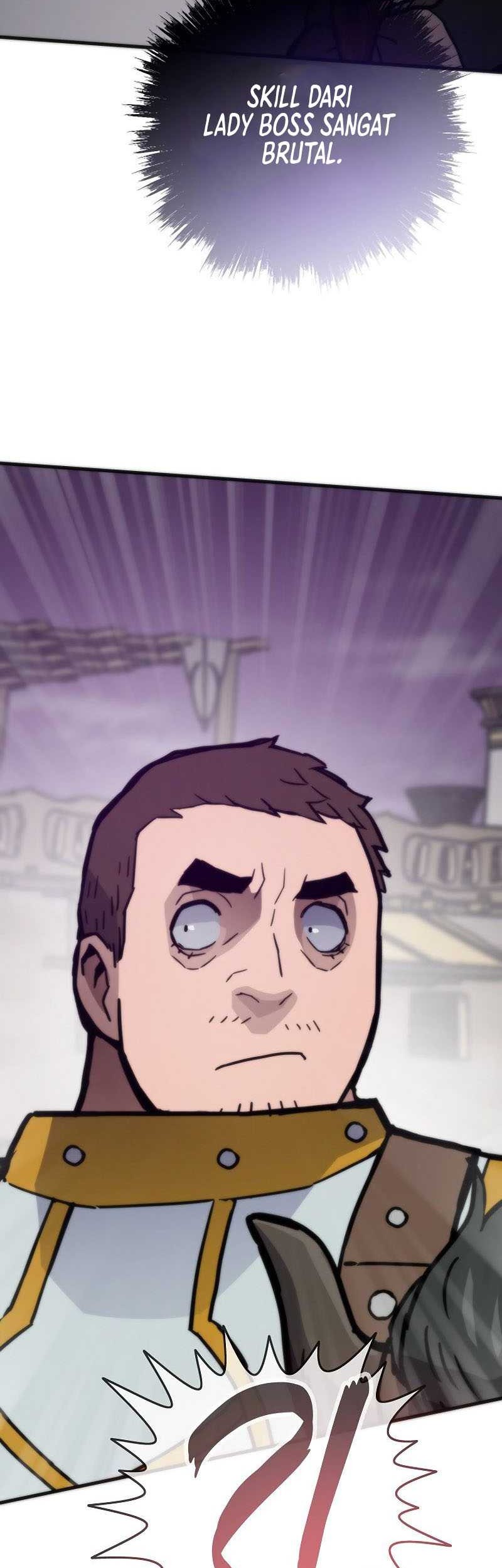 Past Life Regressor Chapter 84 Gambar 12