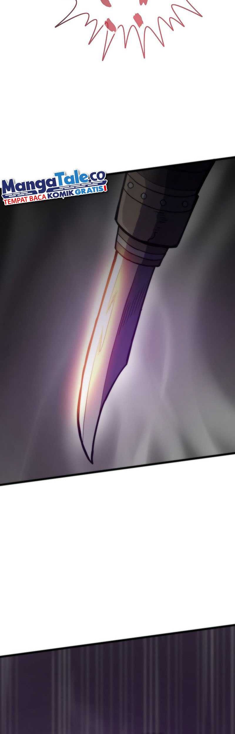 Past Life Regressor Chapter 84 Gambar 13