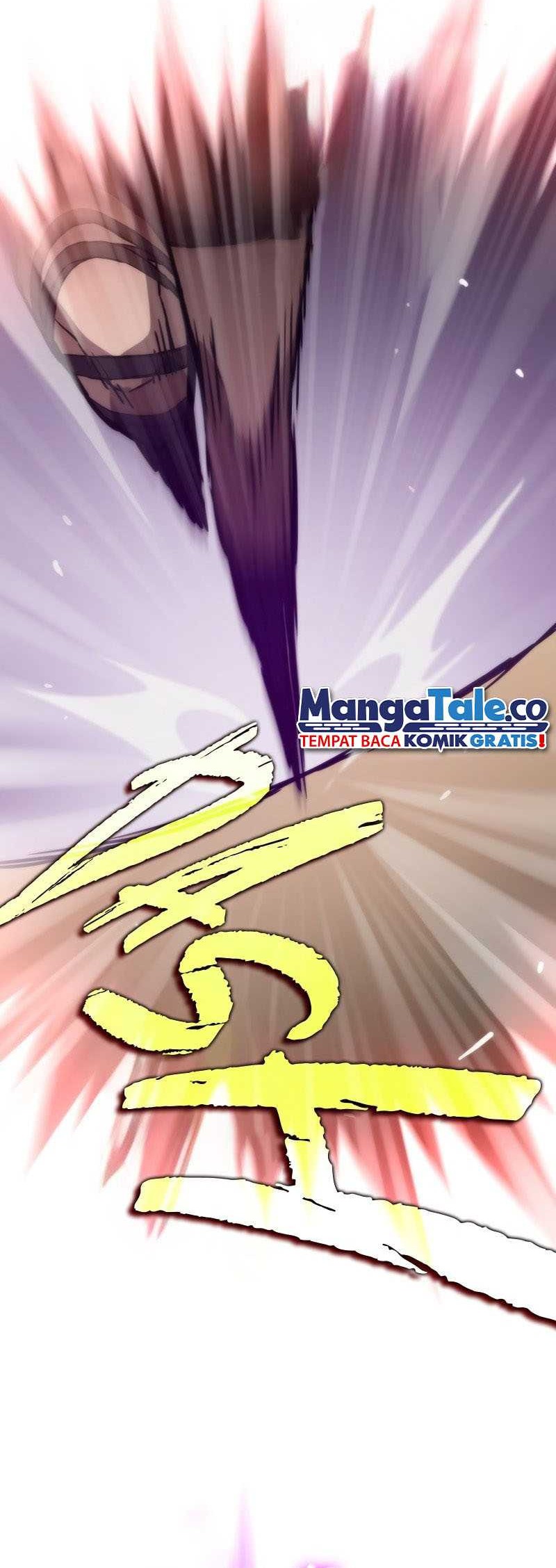 Past Life Regressor Chapter 84 Gambar 17