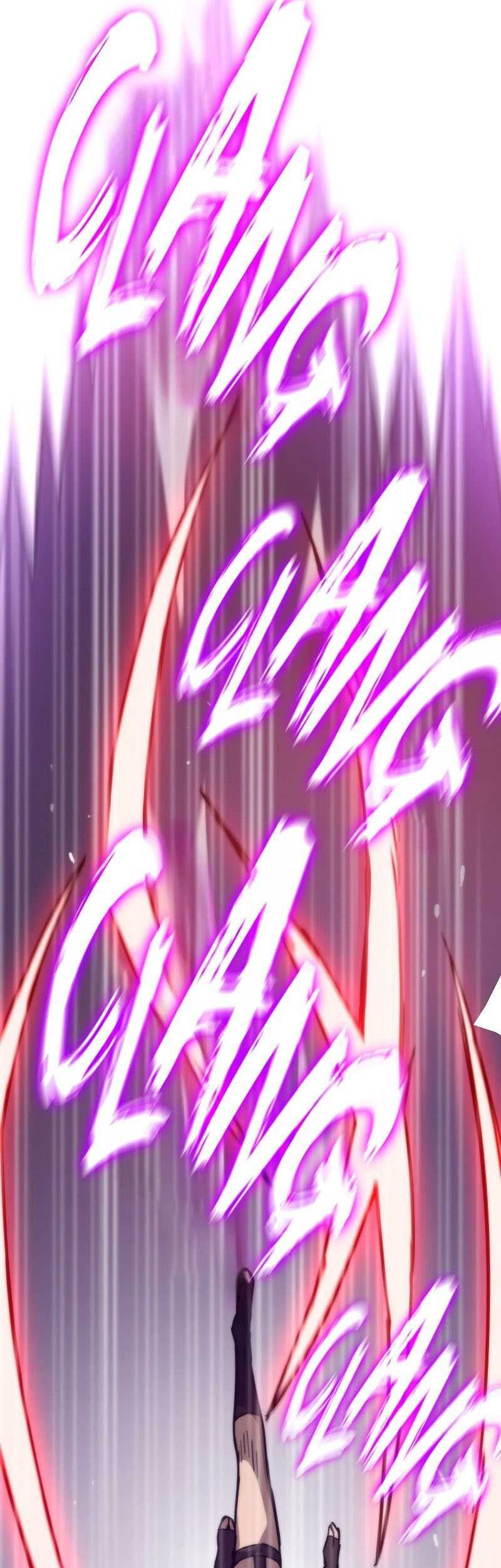 Past Life Regressor Chapter 84 Gambar 18