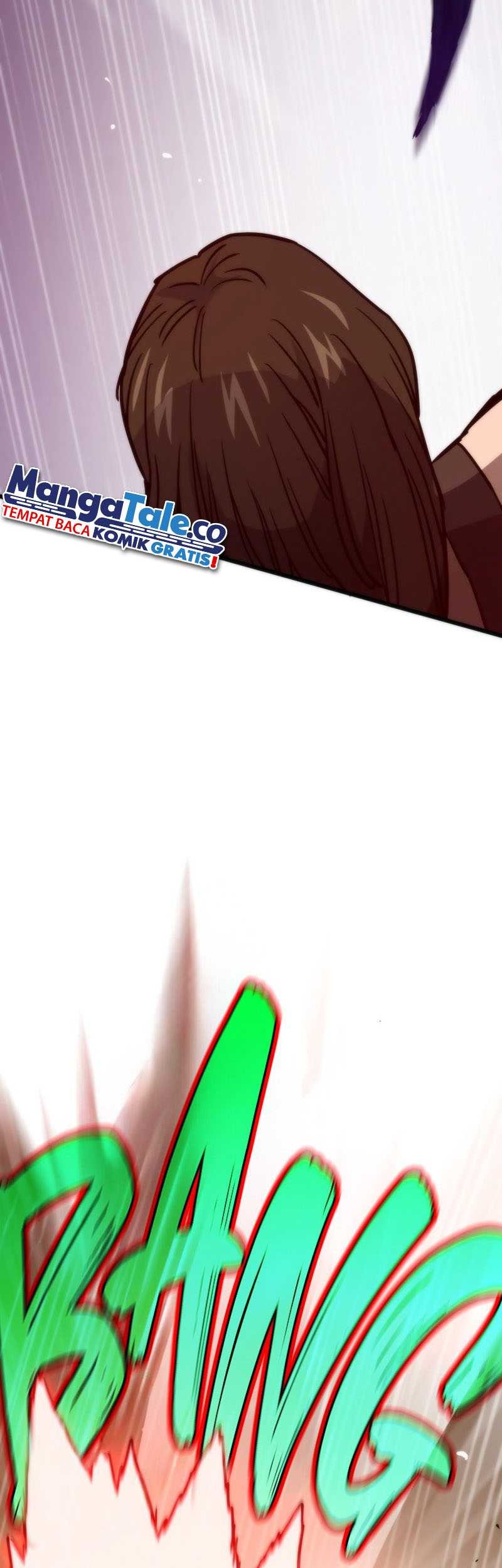 Past Life Regressor Chapter 84 Gambar 24