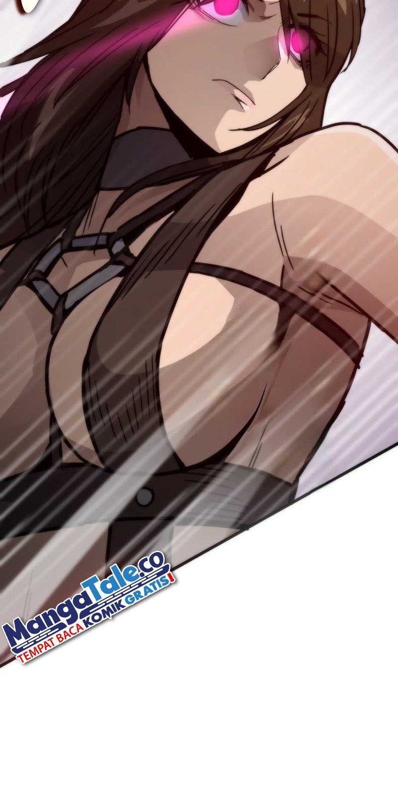 Past Life Regressor Chapter 84 Gambar 29