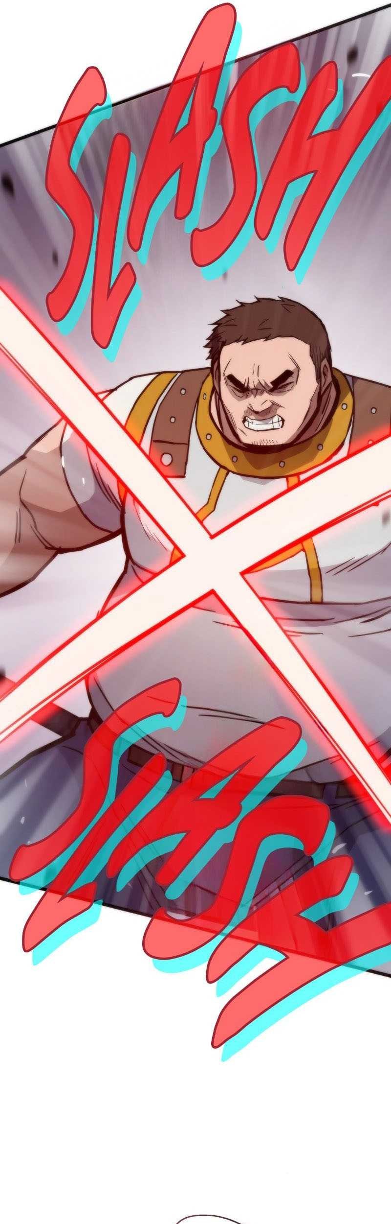 Past Life Regressor Chapter 84 Gambar 30