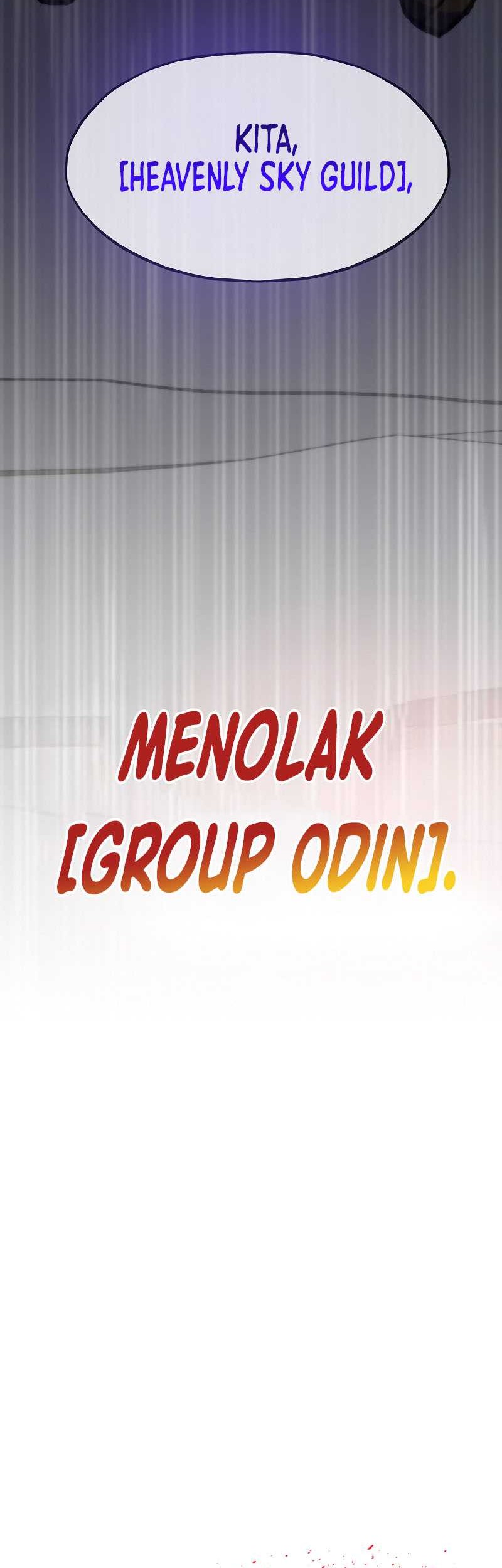 Past Life Regressor Chapter 86 Gambar 39