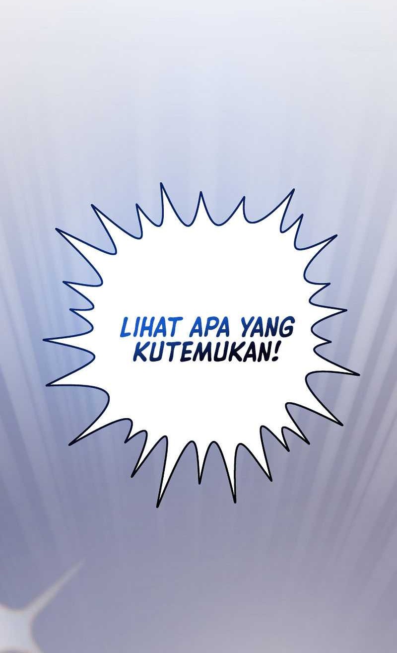 Past Life Regressor Chapter 86 Gambar 41