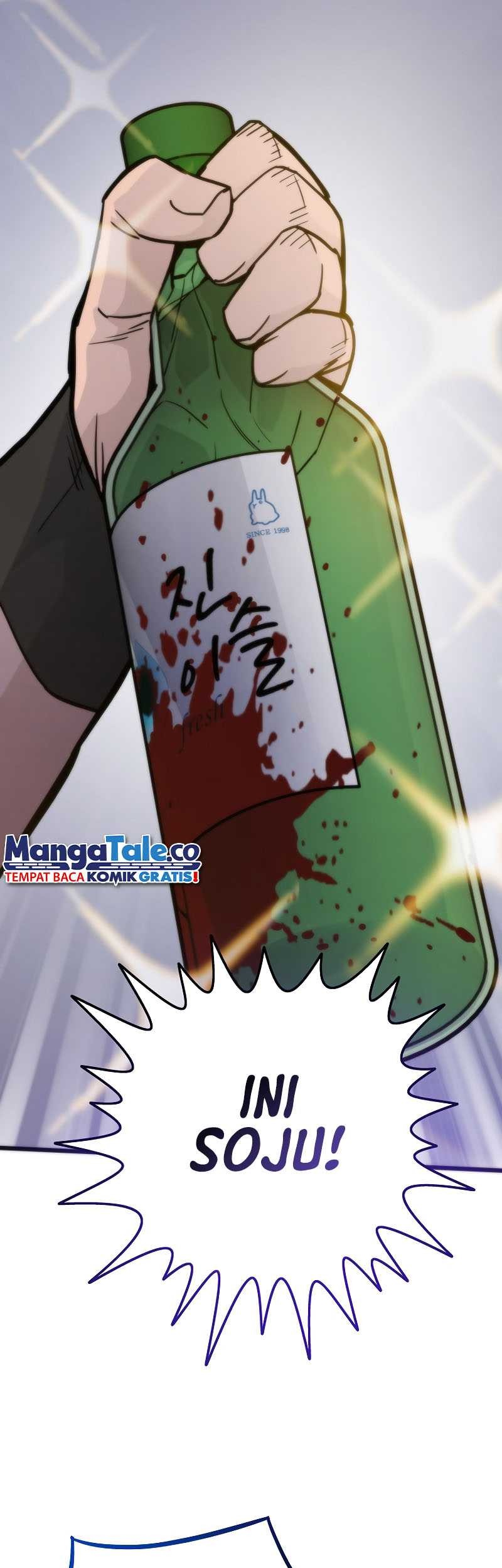 Past Life Regressor Chapter 86 Gambar 42