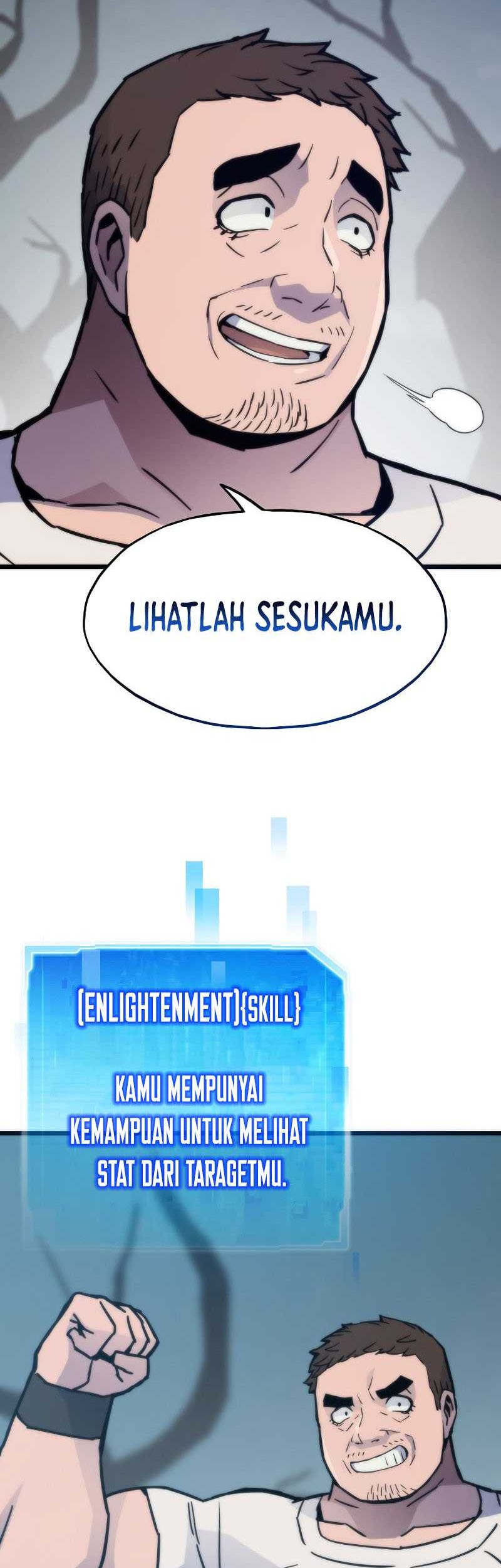 Past Life Regressor Chapter 86 Gambar 47