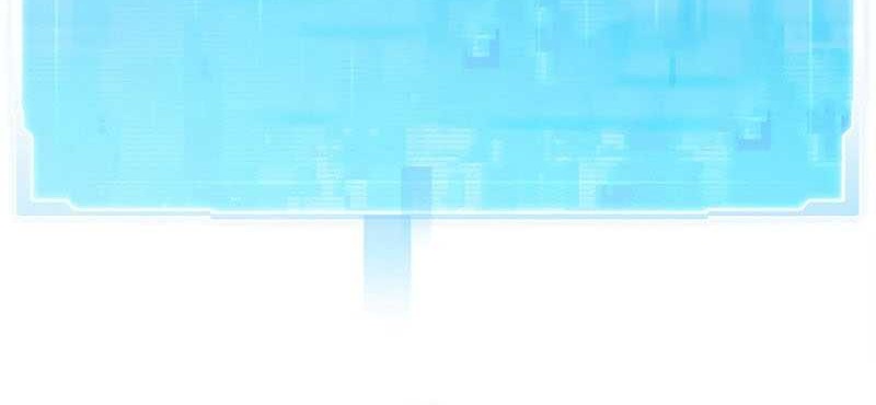 Past Life Regressor Chapter 86 Gambar 49