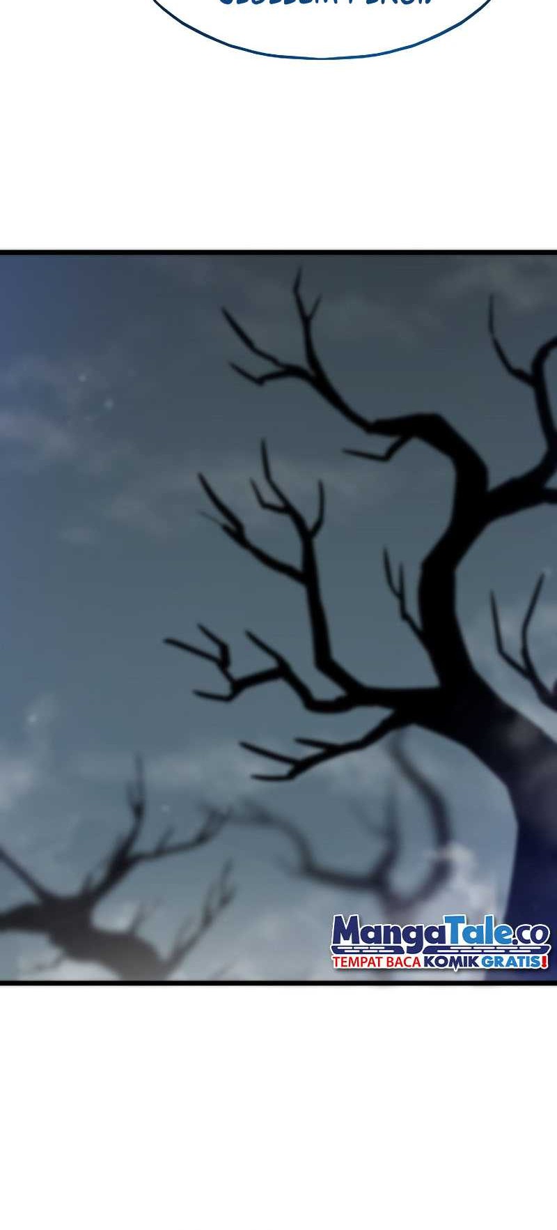 Past Life Regressor Chapter 86 Gambar 53