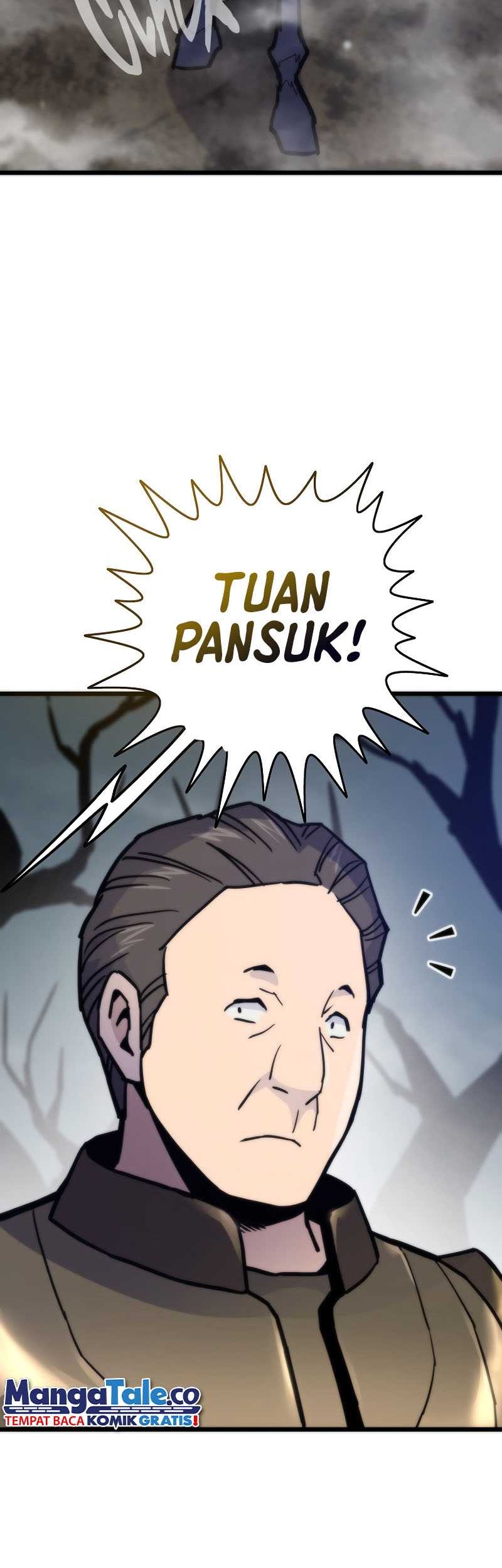 Past Life Regressor Chapter 86 Gambar 59