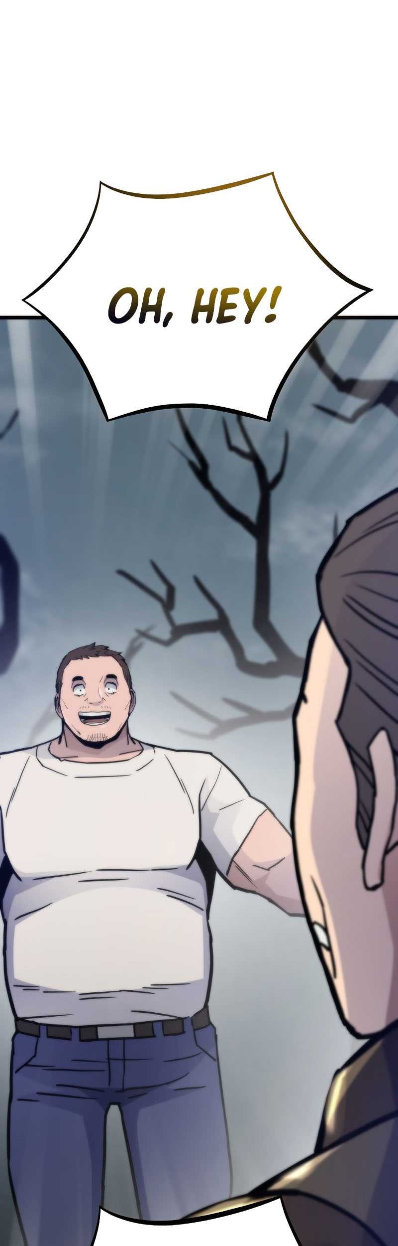 Past Life Regressor Chapter 86 Gambar 60