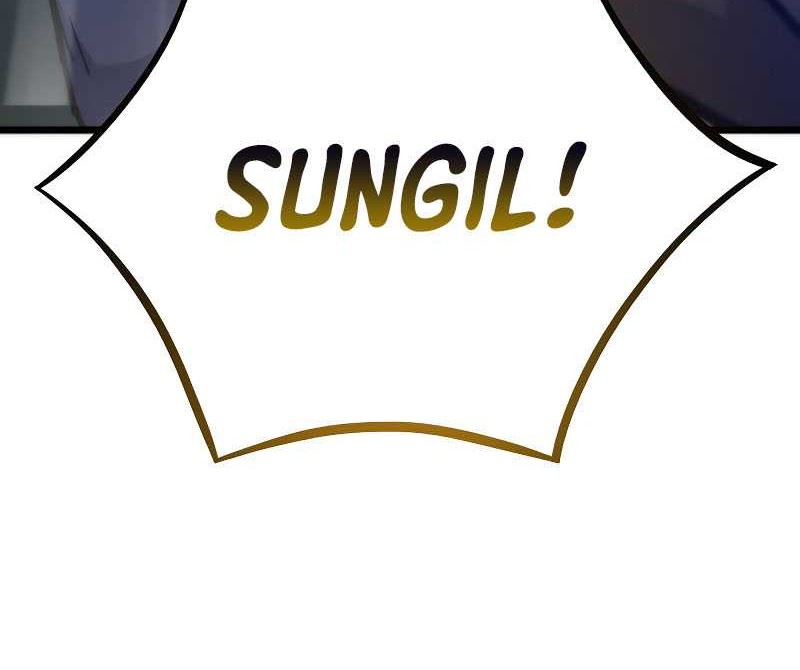 Past Life Regressor Chapter 86 Gambar 61