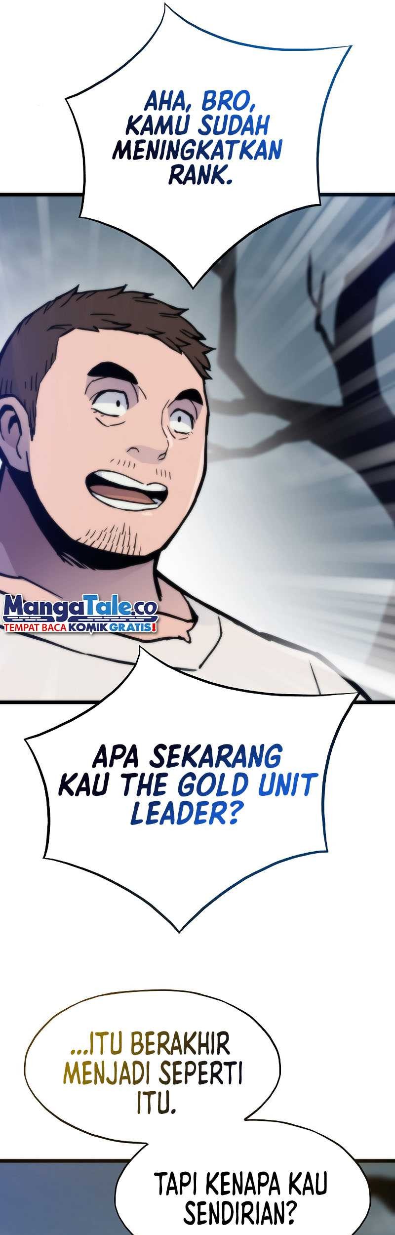 Past Life Regressor Chapter 86 Gambar 62