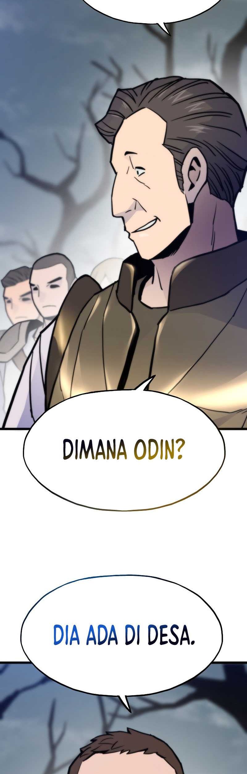 Past Life Regressor Chapter 86 Gambar 63