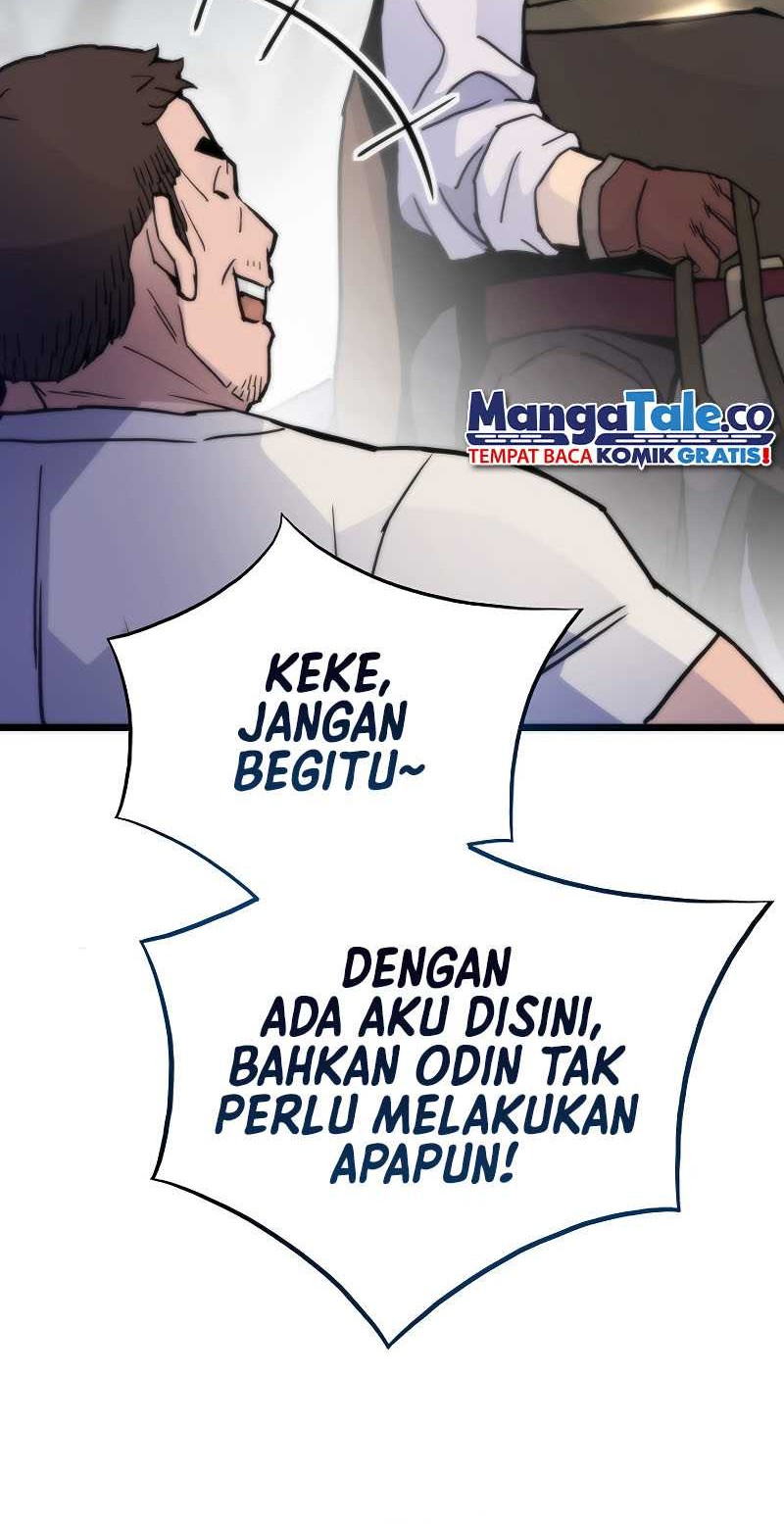 Past Life Regressor Chapter 86 Gambar 65