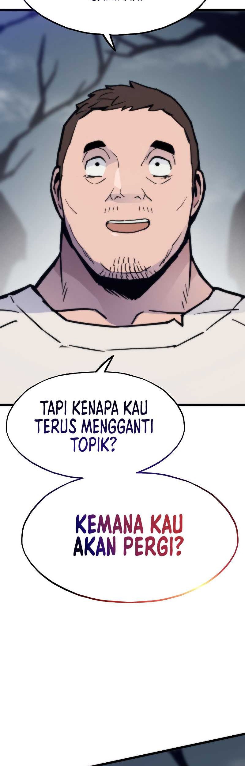 Past Life Regressor Chapter 86 Gambar 67