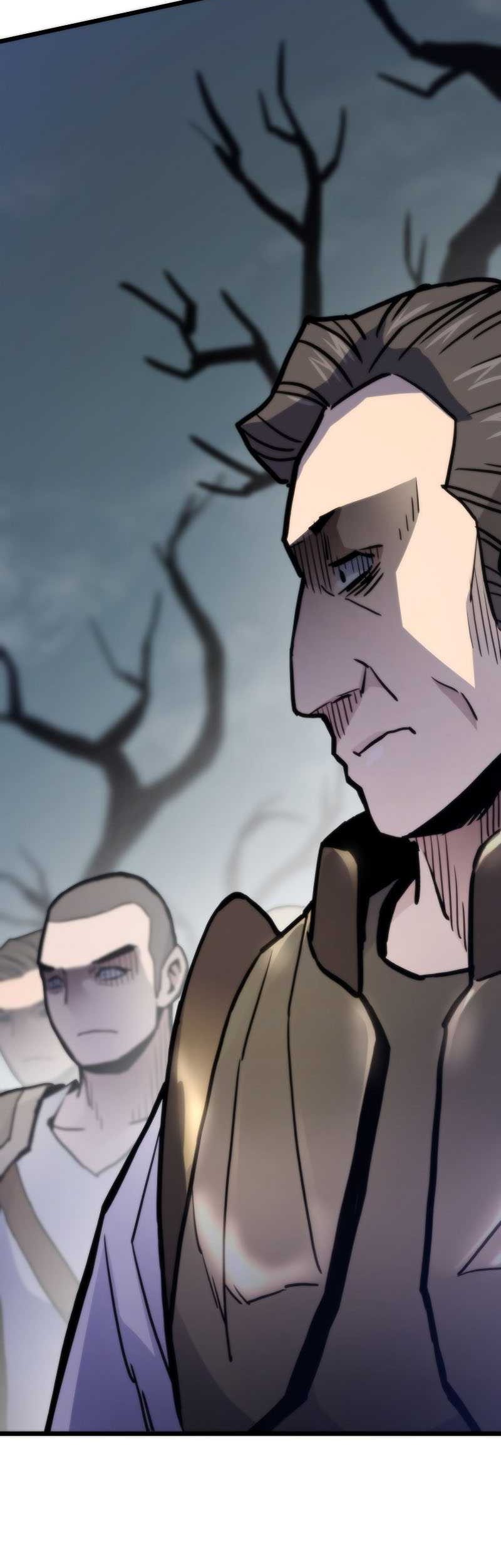 Past Life Regressor Chapter 86 Gambar 68