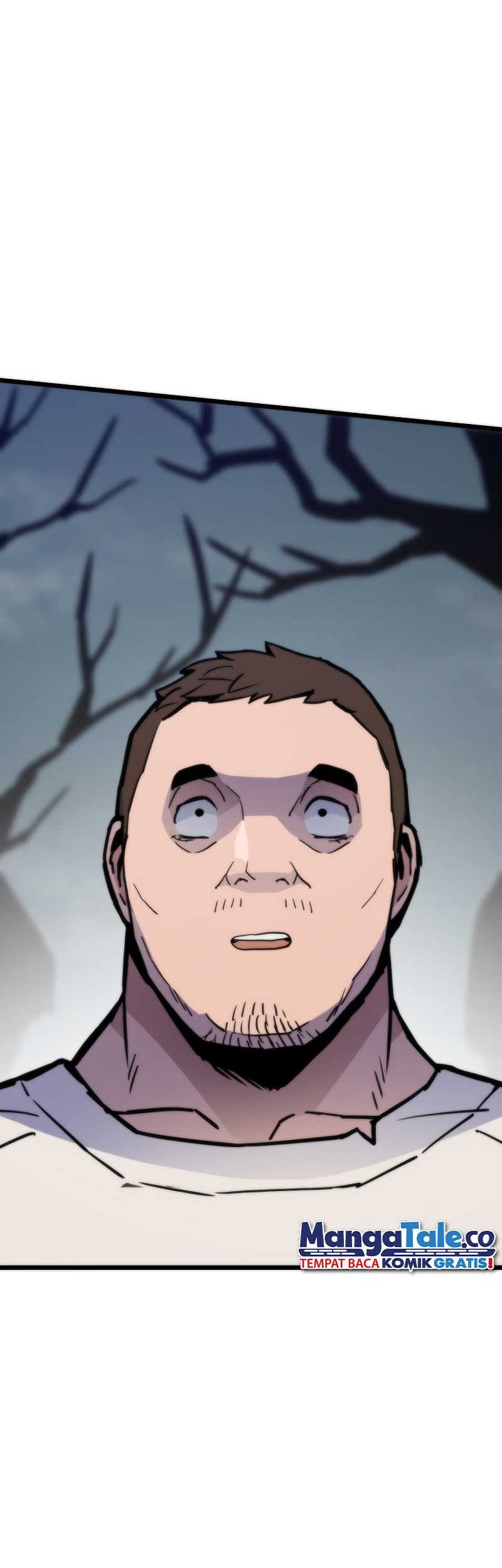 Past Life Regressor Chapter 86 Gambar 69