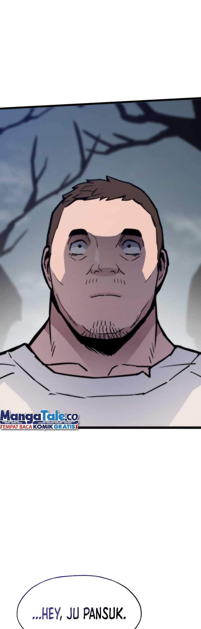 Past Life Regressor Chapter 86 Gambar 70