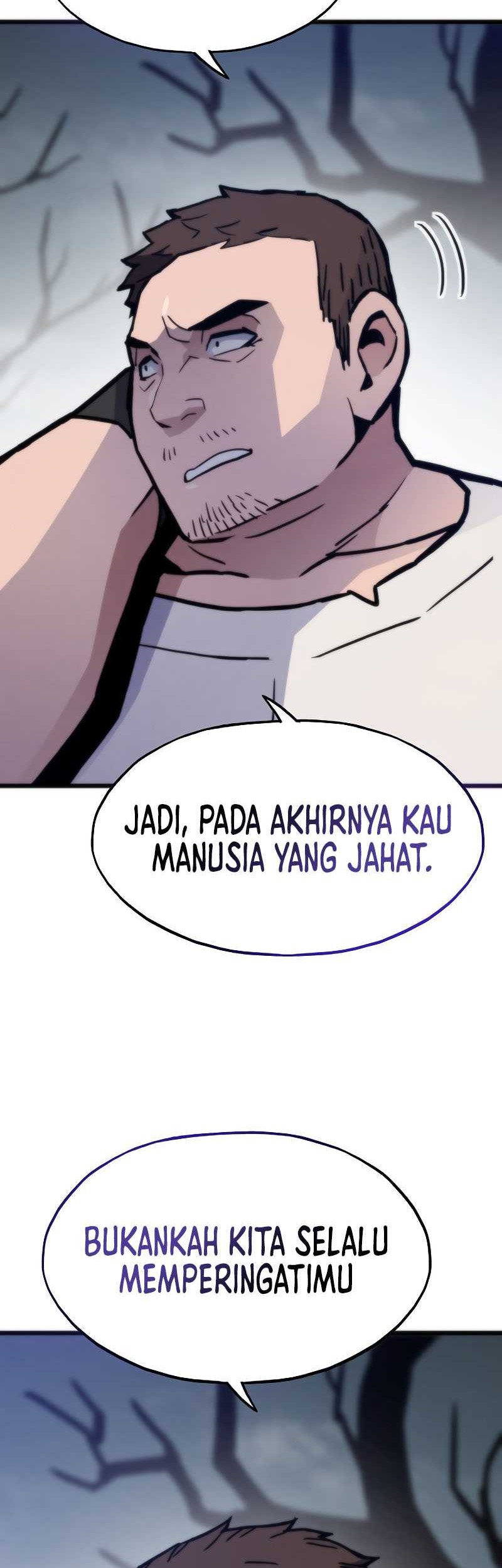 Past Life Regressor Chapter 86 Gambar 71