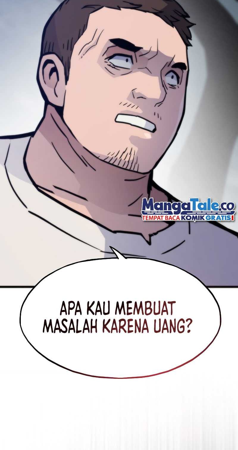 Past Life Regressor Chapter 86 Gambar 72
