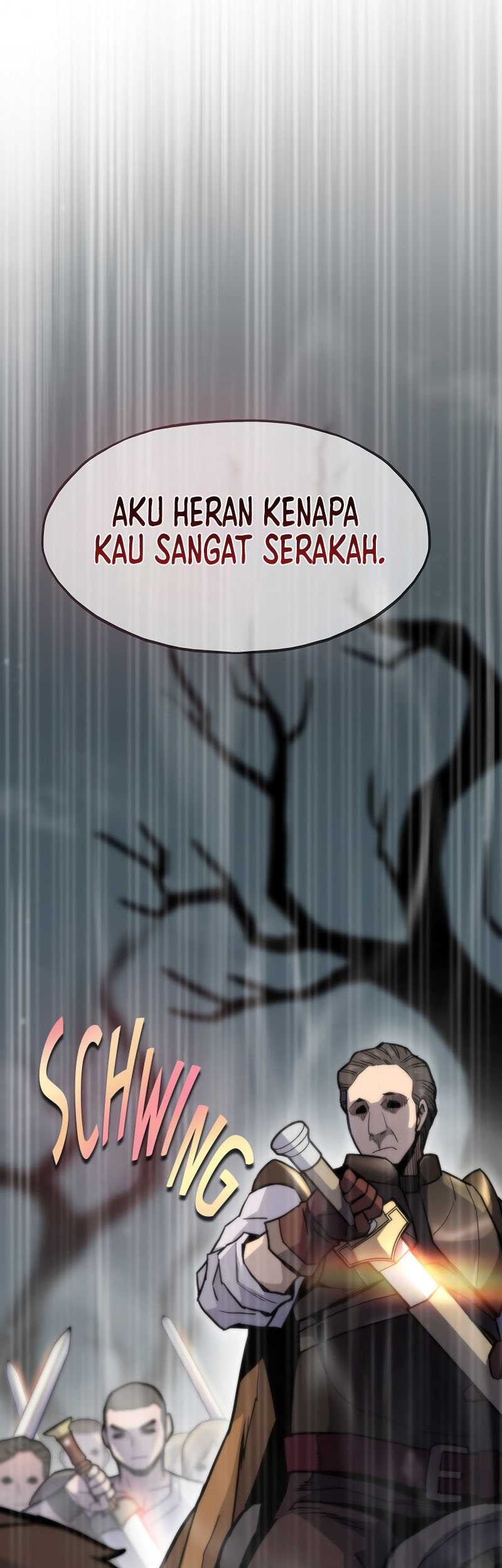 Past Life Regressor Chapter 86 Gambar 73