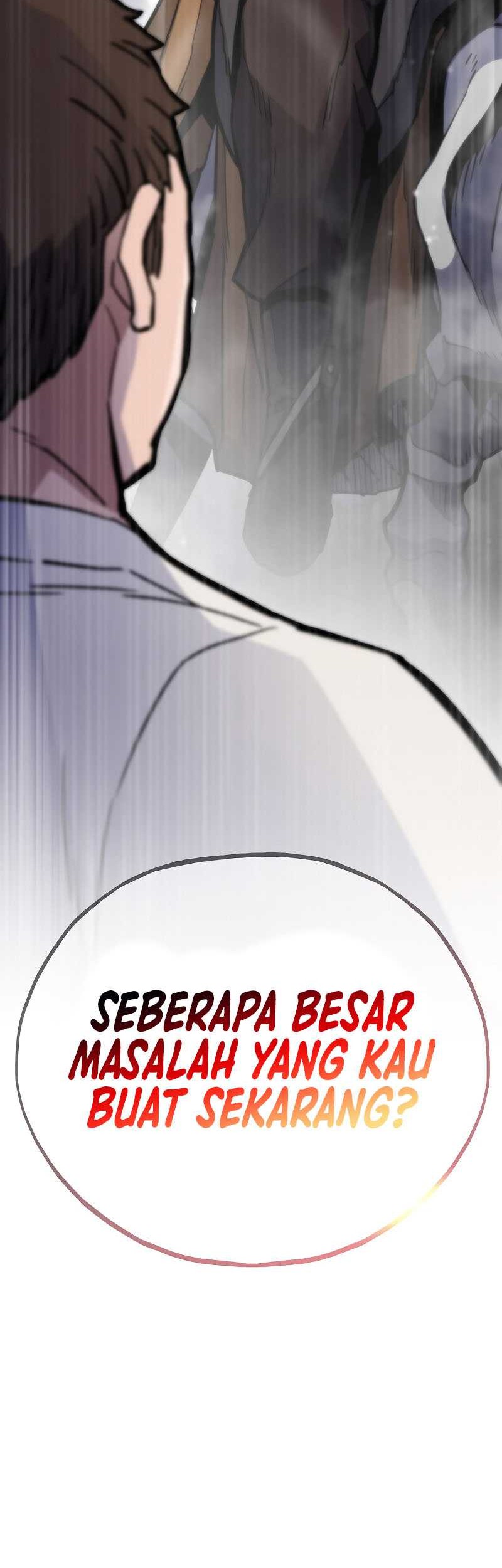 Past Life Regressor Chapter 86 Gambar 74