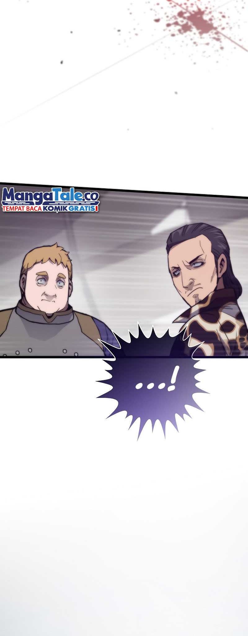 Past Life Regressor Chapter 86 Gambar 82