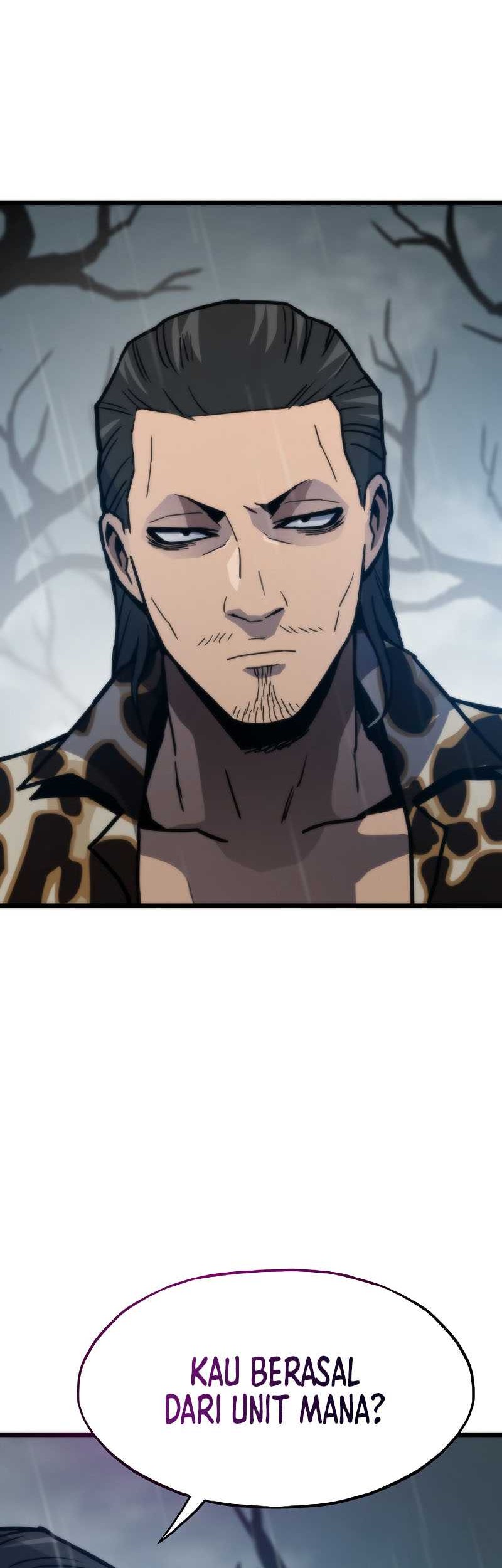 Past Life Regressor Chapter 86 Gambar 3