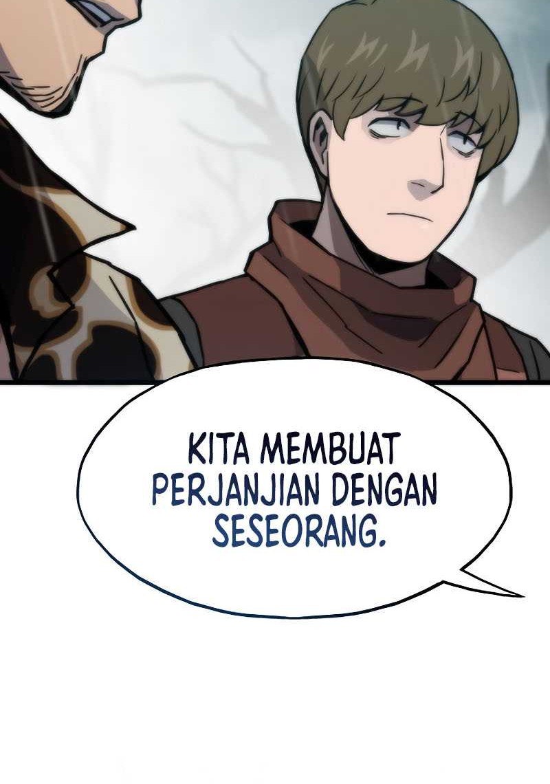 Past Life Regressor Chapter 86 Gambar 5