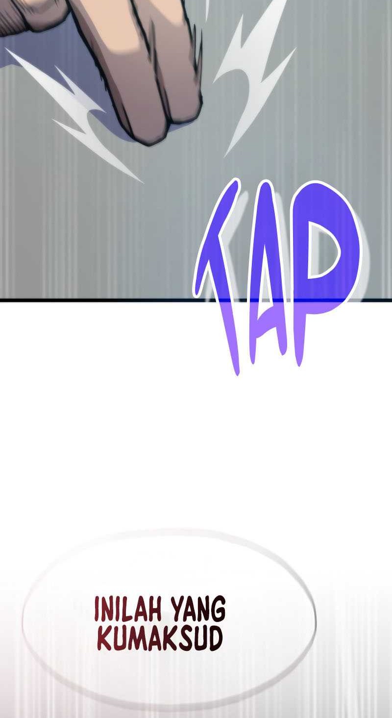 Past Life Regressor Chapter 86 Gambar 9