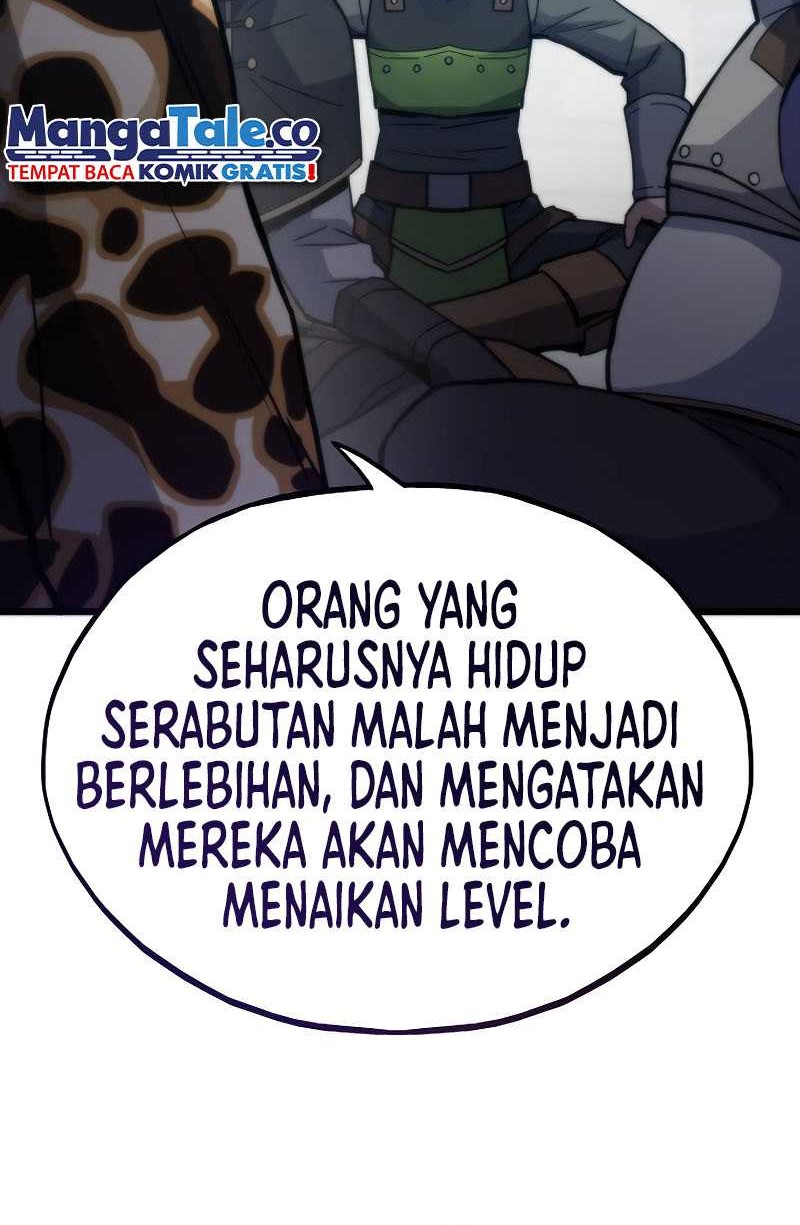 Past Life Regressor Chapter 86 Gambar 13