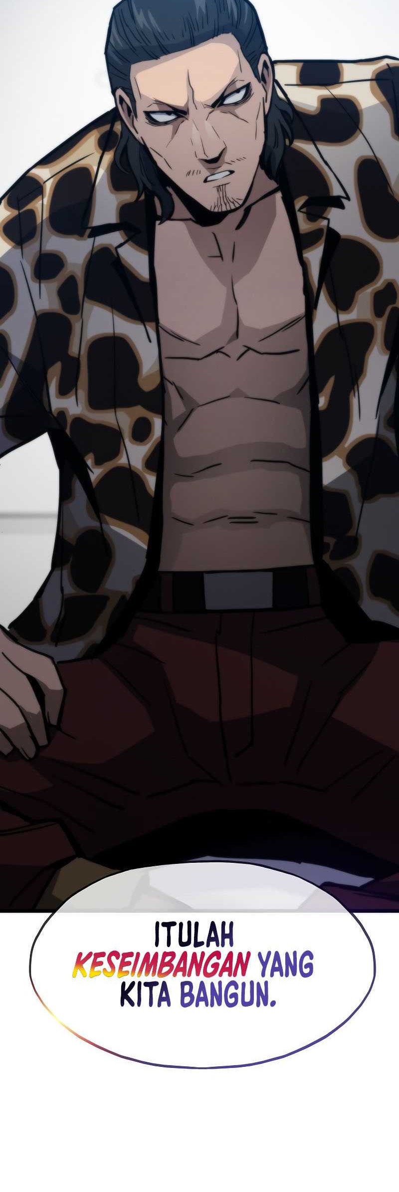 Past Life Regressor Chapter 86 Gambar 17