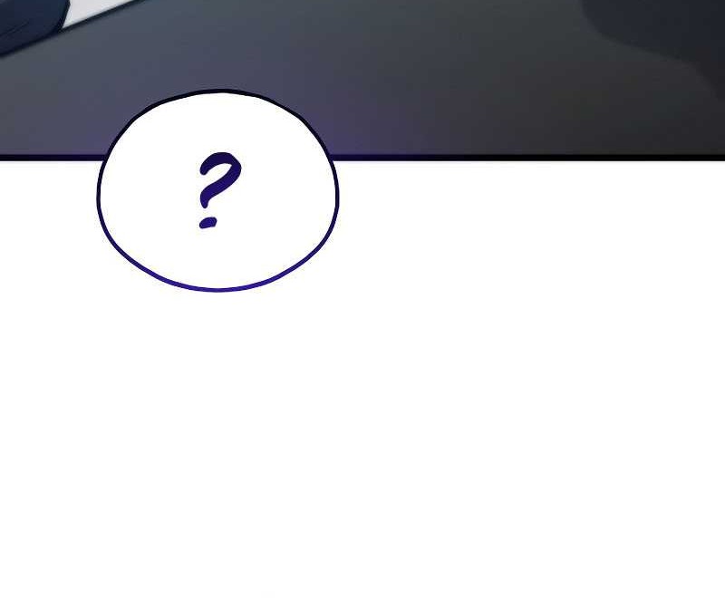 Past Life Regressor Chapter 86 Gambar 25