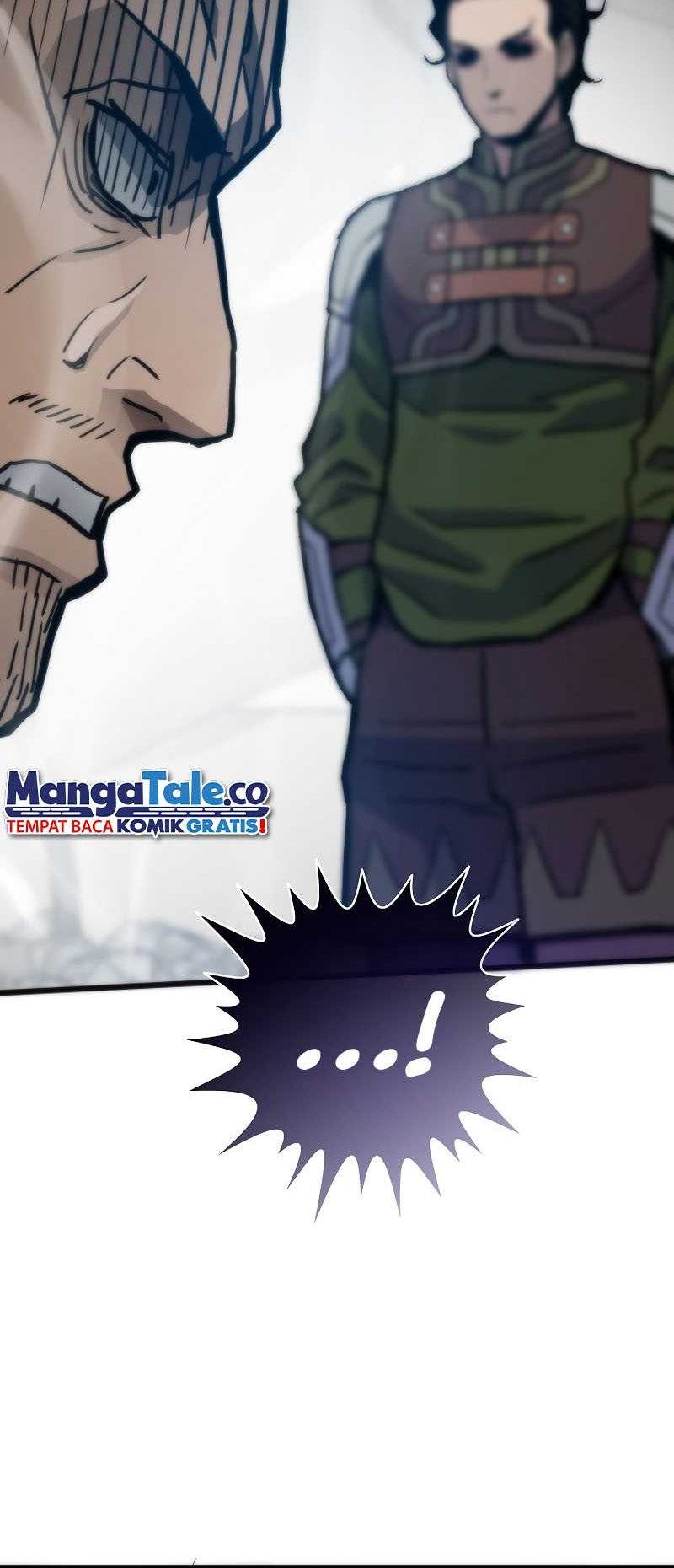 Past Life Regressor Chapter 86 Gambar 29