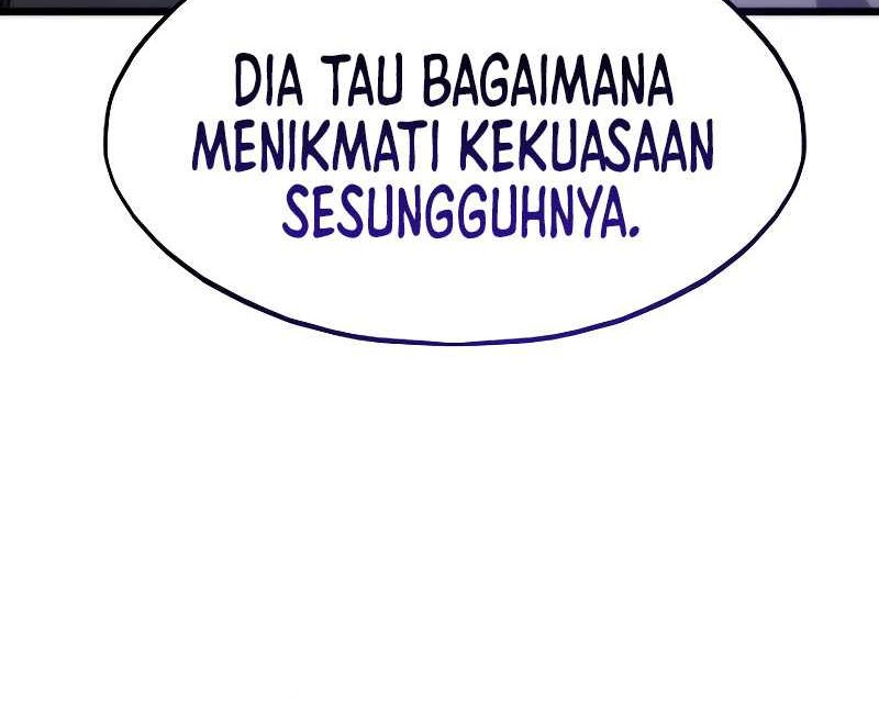 Past Life Regressor Chapter 86 Gambar 33