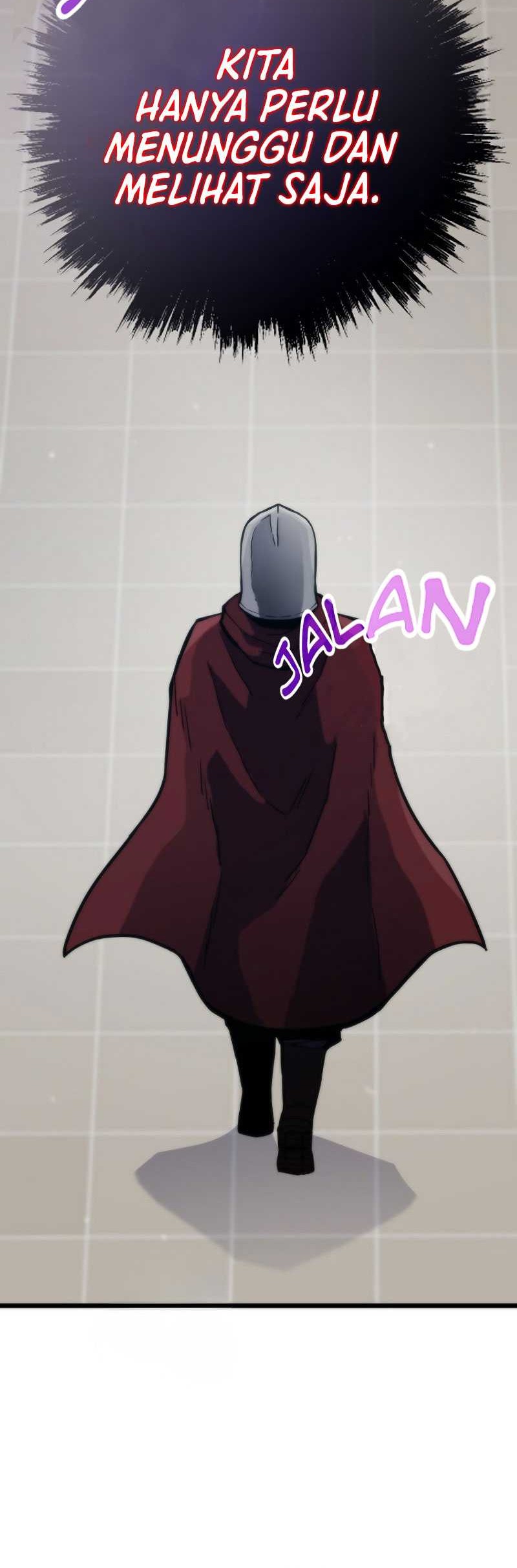 Past Life Regressor Chapter 88 Gambar 36
