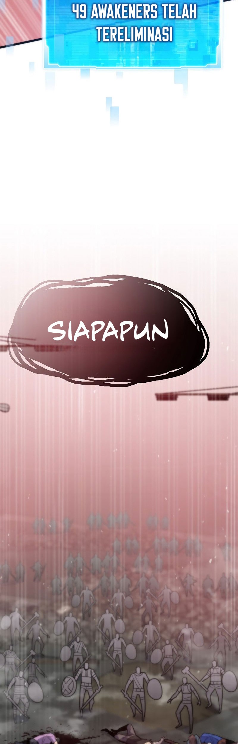 Past Life Regressor Chapter 90 Gambar 69
