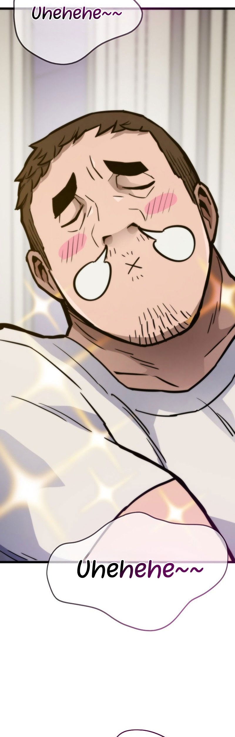 Past Life Regressor Chapter 90 Gambar 3