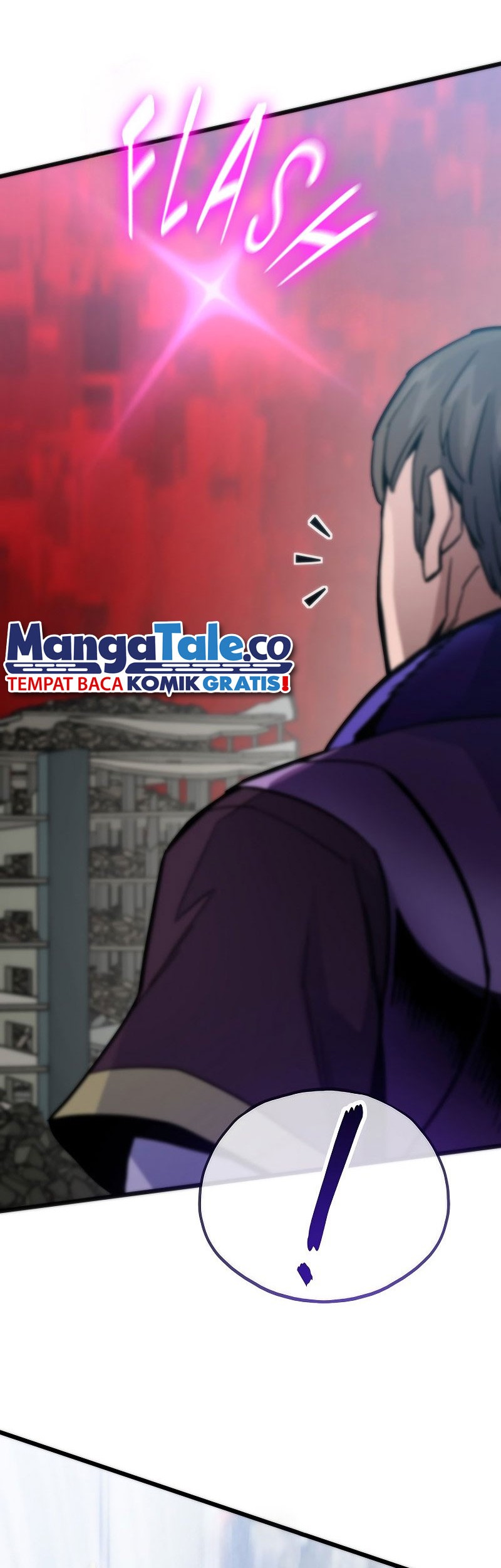 Past Life Regressor Chapter 90 Gambar 55
