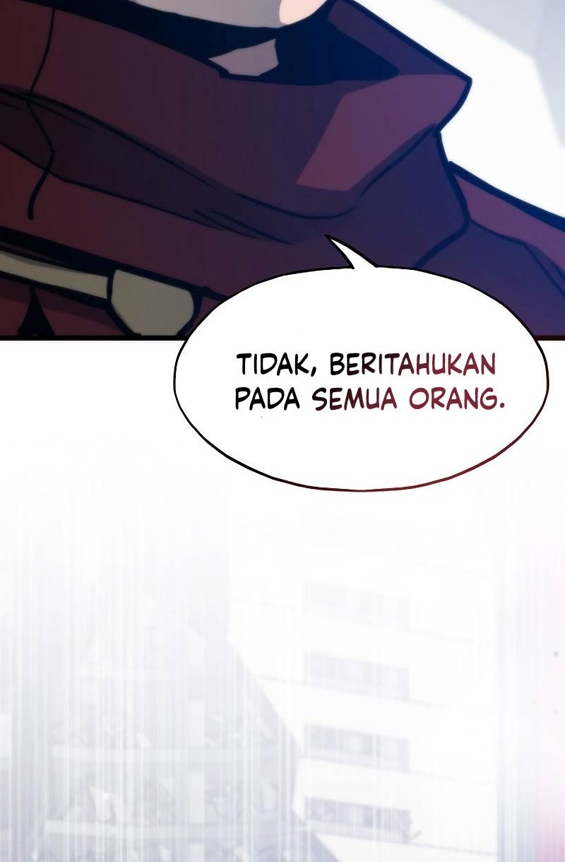 Past Life Regressor Chapter 91 Gambar 48