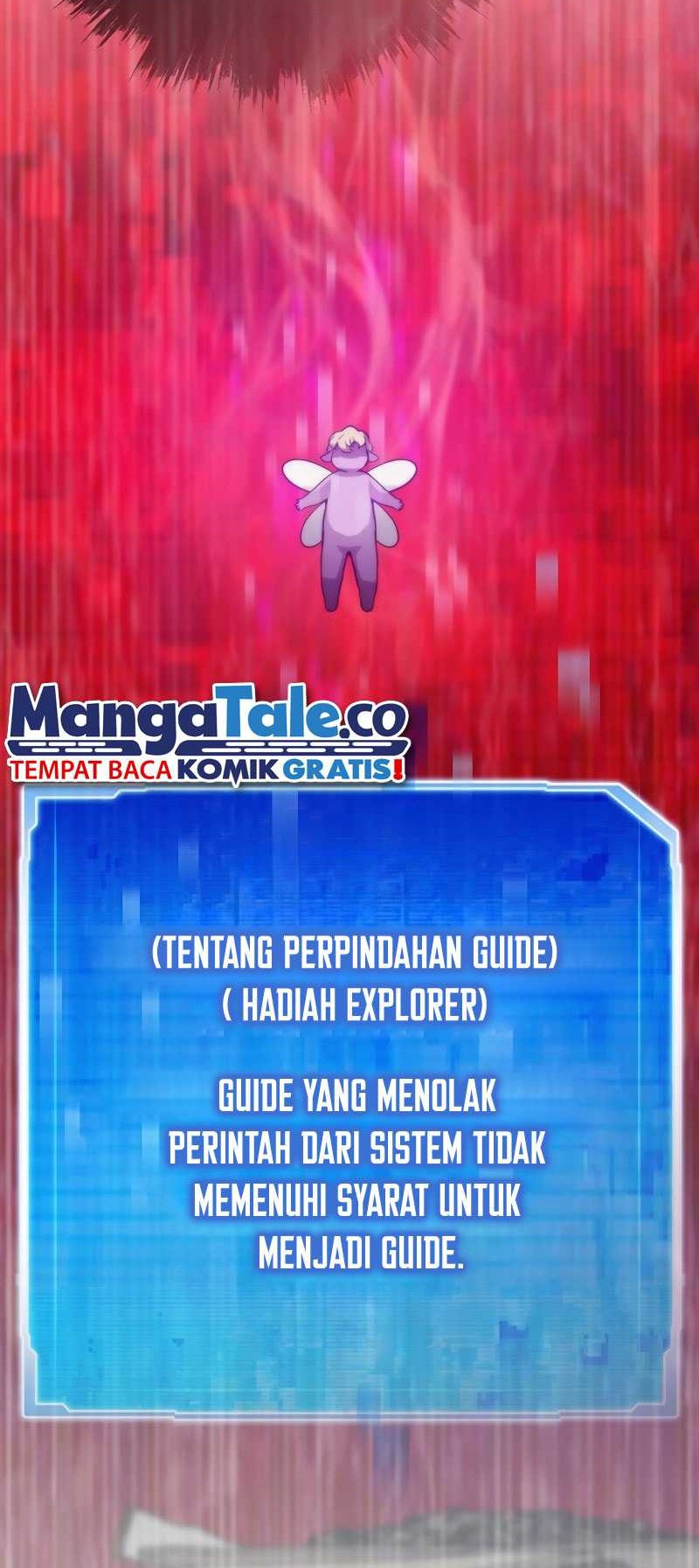 Past Life Regressor Chapter 92 Gambar 68